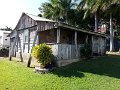 Jail house